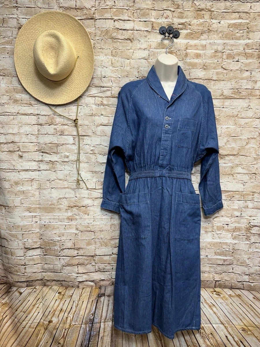 Calvin Klein Long Sleeve Shirt Dresses for sale | eBay