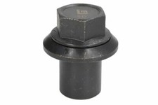 LEMA LE9622014.0 Wheel nut OE REPLACEMENT