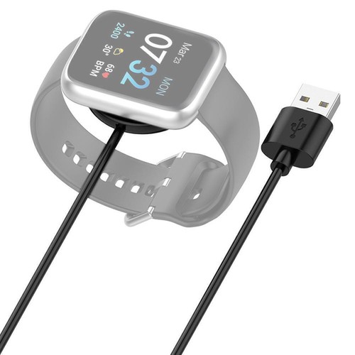 smart watch charger For Fusion 2 magnetic suction wღ❀ вκ P5F3 charging E7U8 V5P7 - Zdjęcie 11 z 13