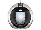 DeLonghi Circolo EDG 601.S Silber 6 Tassen Kaffeepadmaschine