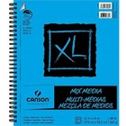 Canson Printer Paper