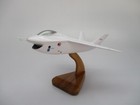 Foto 1 di 5