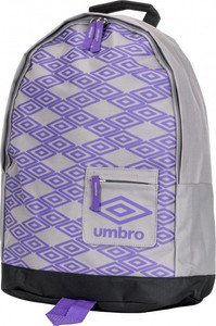 umbro school bag