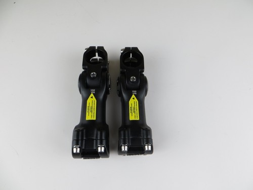 lot of 2 - Stem BBB Bicycle 2 total 31.8x110 - Picture 3 of 4
