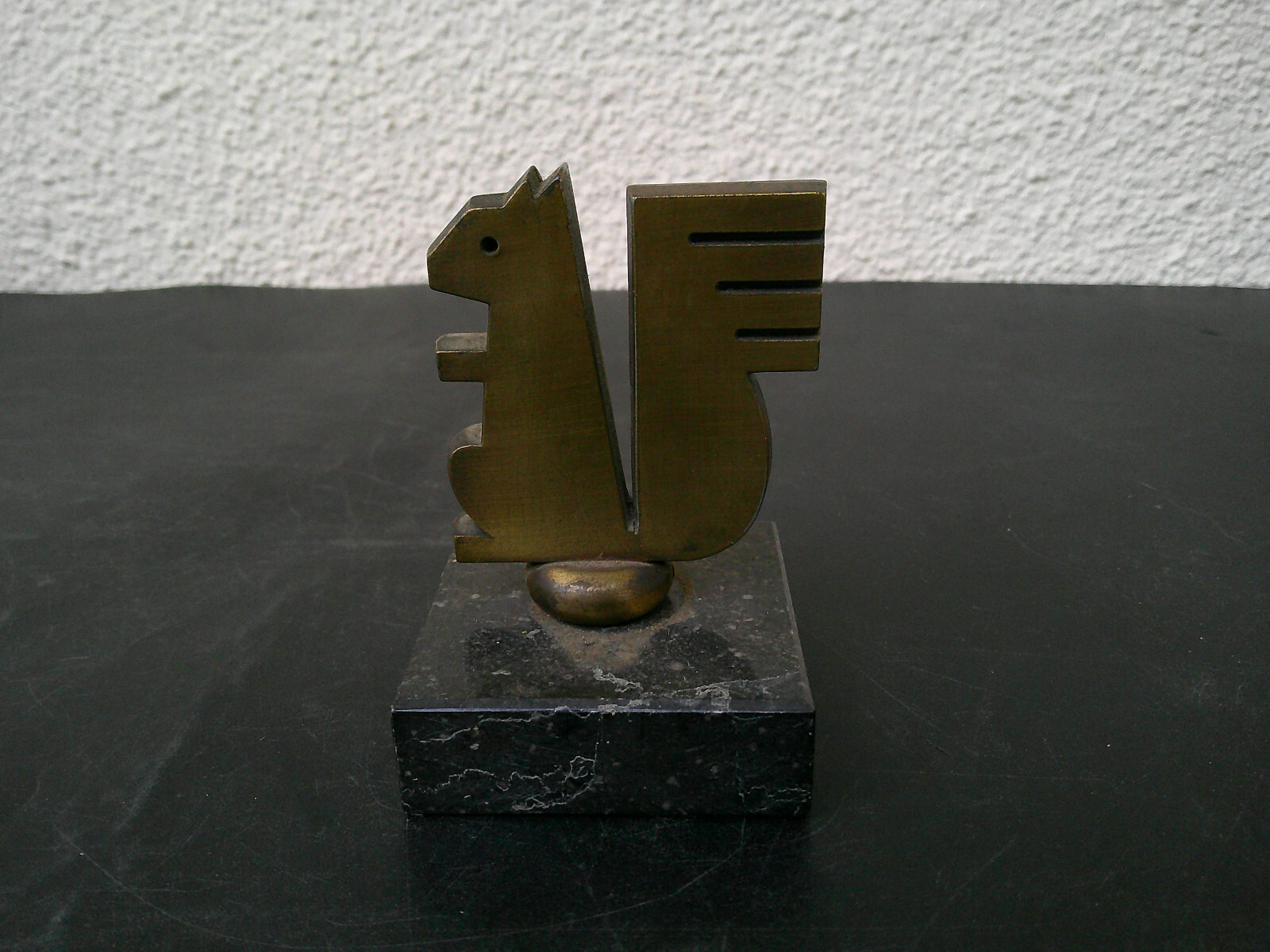 Bild 6 von 17