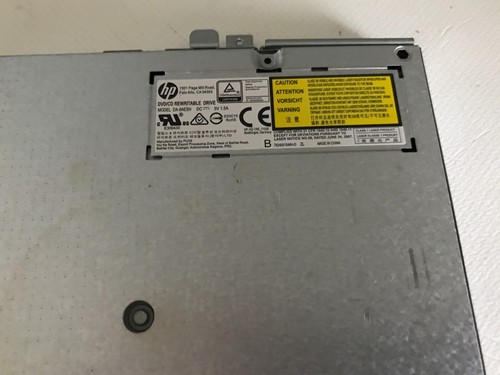 HP ProBook 650 G4 ORIGINAL GENUINE RECYCLED SPARE PARTS: See Listing (301w) - Photo 53/58