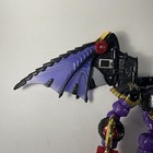 Picture 3 of 20