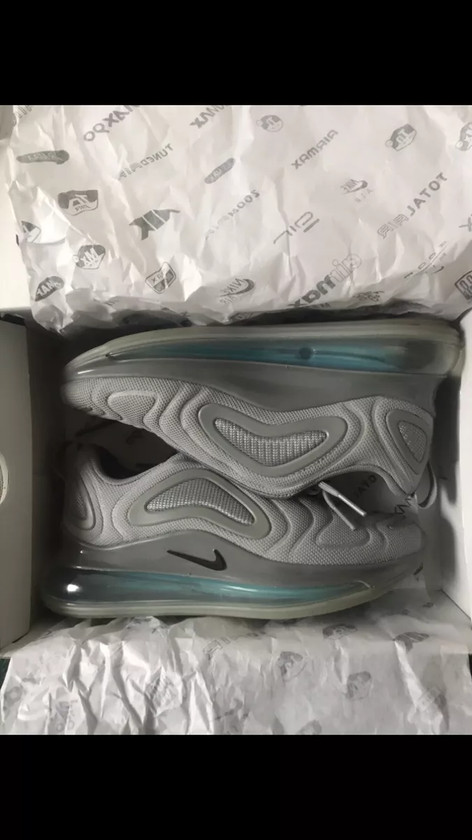Cheap nike 720s outlet