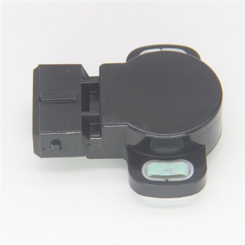 Sensor de posición de acelerador (TPS) MD614772 se adapta a Mitsubishi Diamante Mirage - Imagen 11 de 11