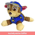 Bild 4 von 7