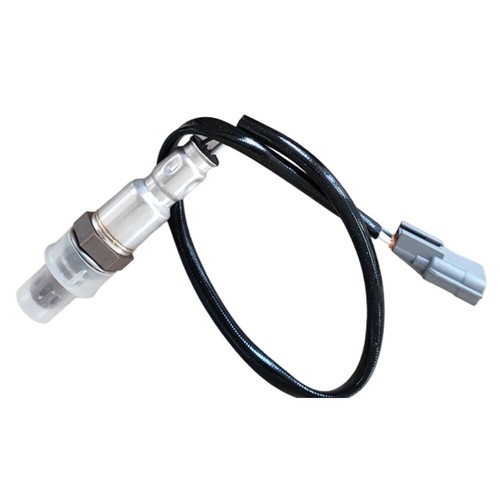 2x Oxygen Sensor Upper+Lower For OEM 2013-2018 Nissan Sentra 1.8L L4 w/ Calif - Picture 5 of 10