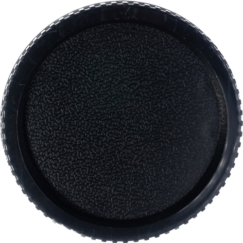 Twist-On Body Front Cap II for Pentax DSLR 67 6x7 67II Medium Format Camera New - 第 1/2 張圖片