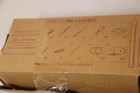 Handrail Extension Parts Kit CRKIT-HR4EXT
