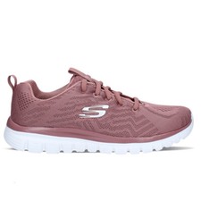 Scarpe Skechers  Graceful Get Connected Codice 12615-MVE - 9W