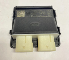 Orig. VW Audi Steuergerät Sensor Heckklappenöffner Heckklappe 3G0962243D NEU