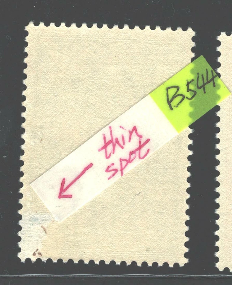 **1953~57 BELGIUM $tamps B532~37, B544~46, B596~98, B605b MNH Fresh Condition. - Image 3 of 4