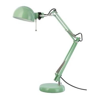 ikea desk lamps australia