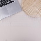 Afbeelding 14 van 15