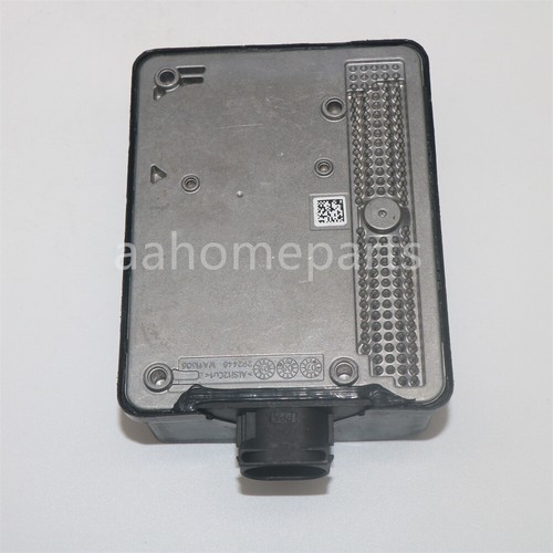 Sensor de distancia de crucero OEM 202YK0724679 para 08-12 Mercedes CL63 C216 C230 C250 - Imagen 5 de 9