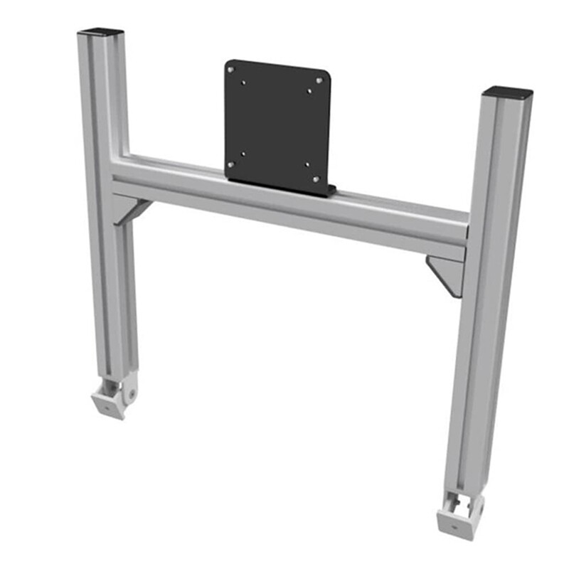 8 Pcs Aluminum Alloy Pivot Joint for Aluminum Extrusion Profile 2020 Series8223 eBay