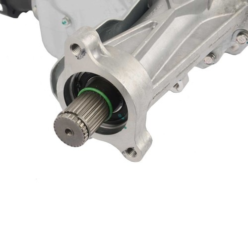 23247710 84953427 Transfer Case Assembly For GMC Terrain Chevrolet Equinox 3.6L - Picture 12 of 13