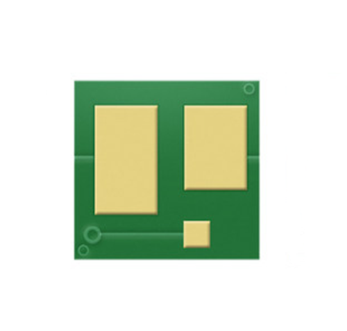 CRG-054 H Chip für Canon MF641cw MF642cdw MF644cdw LBP622cdw LBP621Cw LBP623Cw - Bild 4 von 6