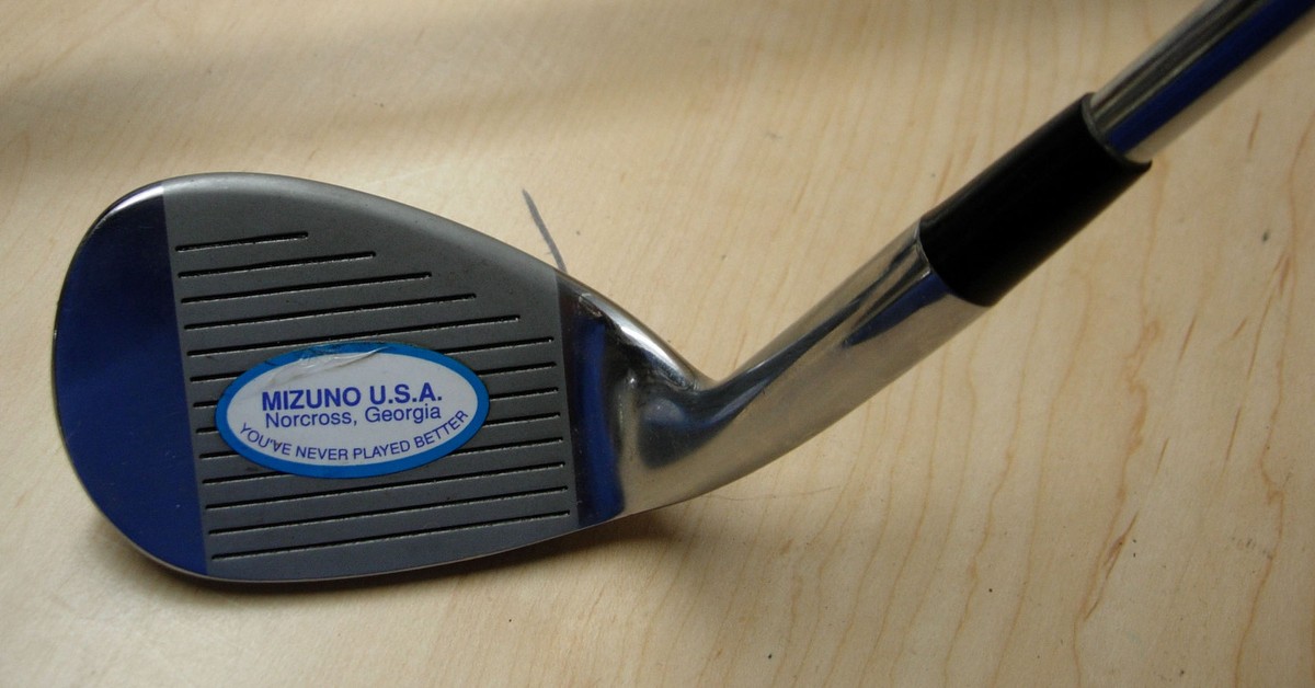 MIZUNO - ミズノ MP-11 Mizuno Mp 11 | eBay