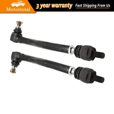AT309303 AT309304 Tie Rod Kit For John Deere 210C 300D 310D 310SG 410D 410E