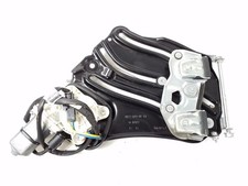 MERCEDES-BENZ SLK R172 T&uuml;rfensterheber hinten links A1726700103 2.10 34270029