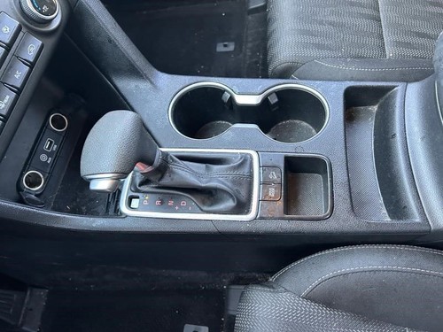 Air Cleaner Fits 16-20 TUCSON 104549478 - Picture 12 of 12