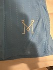 Bild 7 von 10