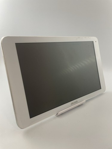 Archos 101c Platinum AC101CPL 10.1" Silver Android Tablet Spares & Repairs #D - Picture 5 of 21
