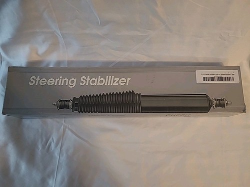 Steering Damper Monroe SC2928