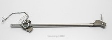 Vintage Dual Turntable Tonearm