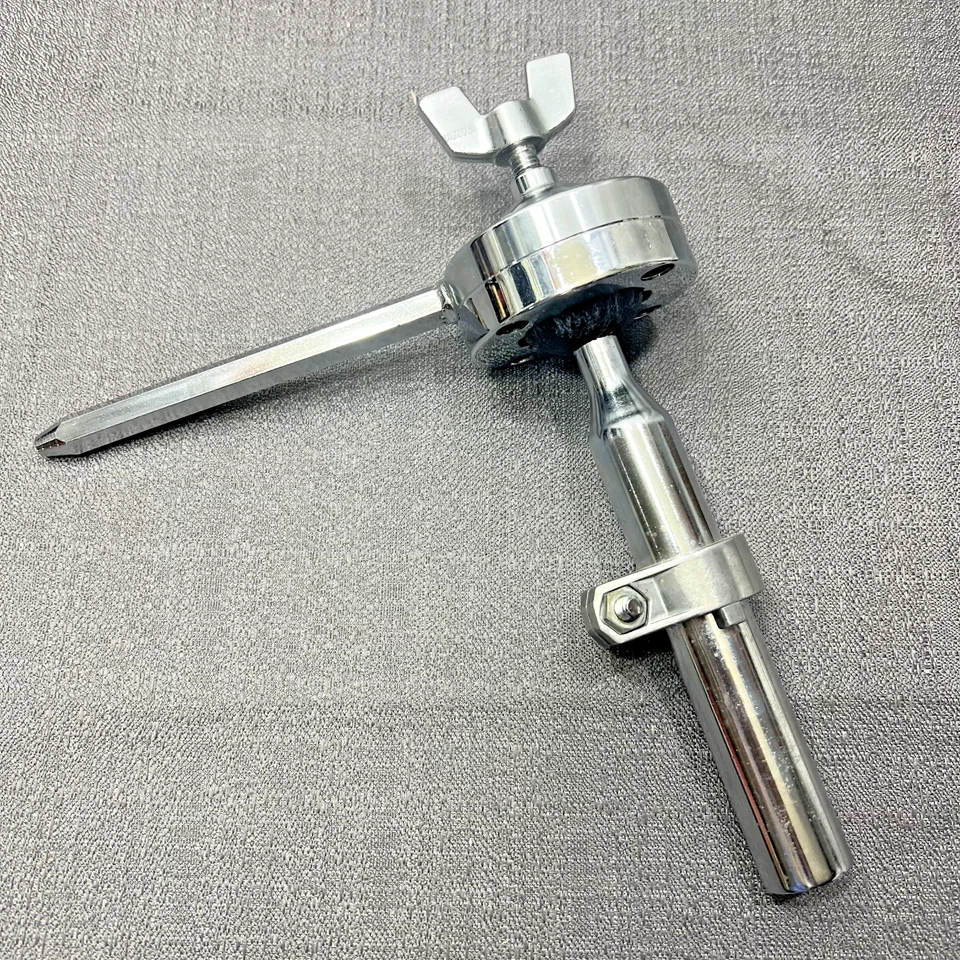 Yamaha Tom Drum Arm Mount Assembly - Image 2 of 4