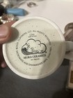 Foto 6 di 8