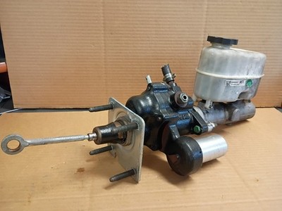 OEM GM Power Brake Booster-Hydro-boost Chevy Express Van TRW used 32069915 AAHH