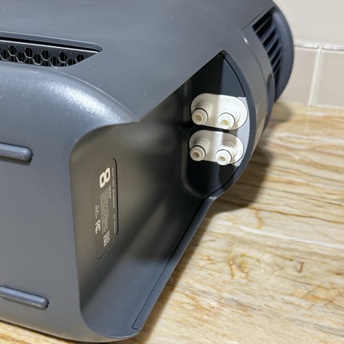 Eight Sleep Pod Pro 2 10501 nur Hub und Netzkabel - Bild 13 von 23