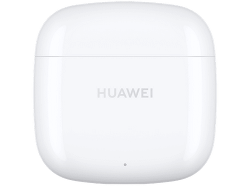 Auriculares True Wireless - Huawei FreeBuds SE 2, 9 h Auton Carga rápida, IP54, - Imagen 4 de 9