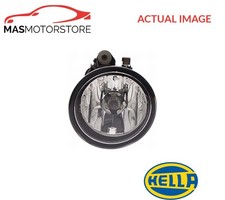 DRIVING FOG LIGHT LAMP LEFT HELLA 1N0 010 456-031 P NEW OE REPLACEMENT