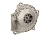 Thermotec D1Y077TT Wasserpumpe, MotorküHlung FüR Chrysler,Dodge,Jeep,Lancia