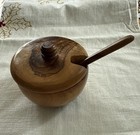 Foto 5 di 13