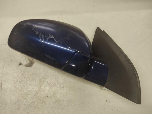 Specchietto retrovisore esterno destro Opel Vectra C GTS 24436147 1.9 Diesel 88kw 2004 27044475 - Foto 1 di 4