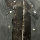 Foto 6 di 9