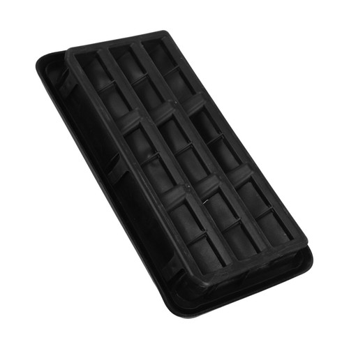 Replacement Air Vent Cover for For JEEP For DODGE 5058636AD Direct Fit - Picture 6 of 14