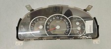 Compteur Kia SORENTO