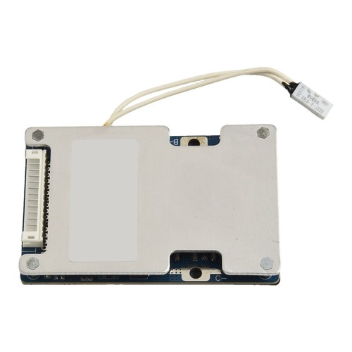 Protection Board 13S 48V 30A Inverter Overcharge Protection Accessories - Picture 7 of 12