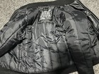 Picture 14 of 24