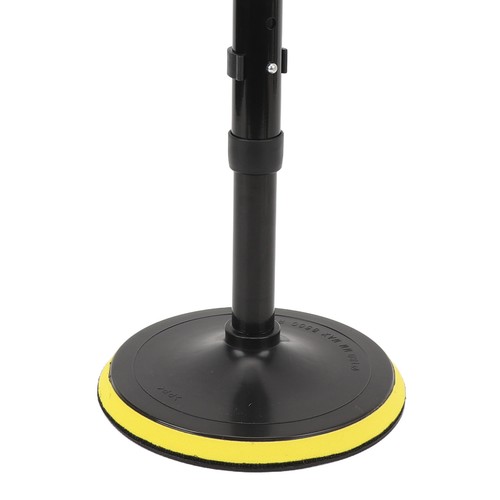 Adjustable Mobility Aid Tool For Elderly Seniors Help Get Up From Floor Hand OMO - Picture 2 of 22