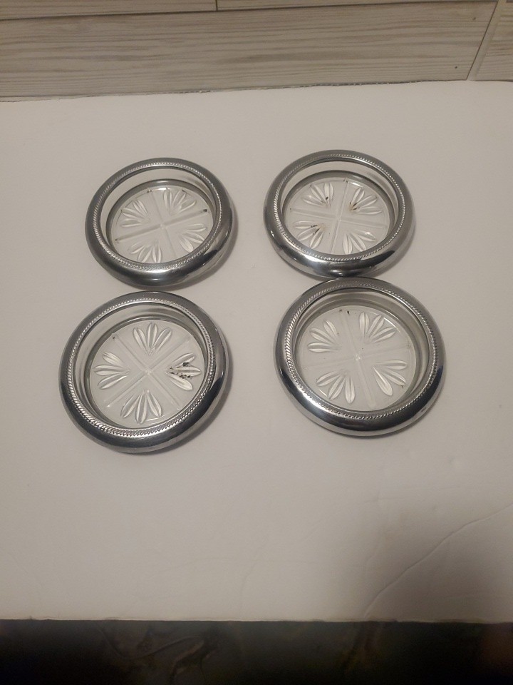 Picture 1 of 5